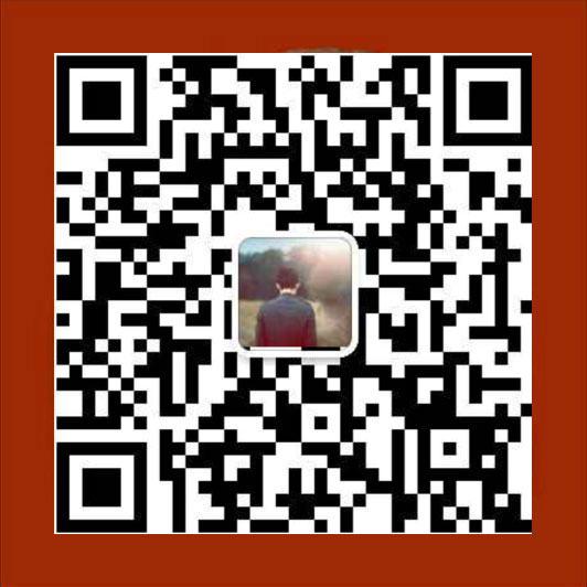 關(guān)注微信